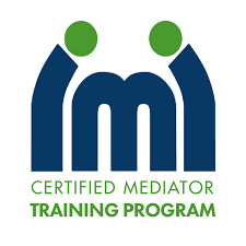 South africa does not have the best track record when it comes to mediation efforts in zimbabwe, but will have to take a lead role in negotiating the way forward following this week's incredible events. Training And Development