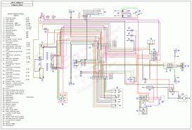 • series 600 wiring diagram www.ntractorclub.com. Ford 600 Tractor Wiring Site Wiring Diagram General