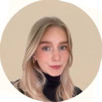 20+ "Jade Klein" profiles