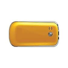 Full Body Housing for Celkon C555 ...