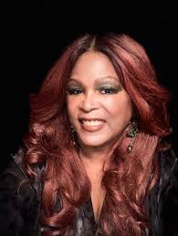 Please stop crashing out over men!! It is okay to have a quiet phone and no  roster. When you're intentional about what you want, you move with purpose  and don't settle for