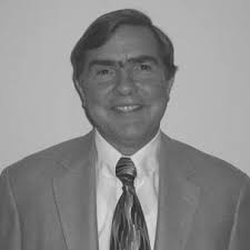 33rd Annual Predoctoral Education Conference