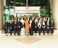 Peguam negara jabatan pendaftaran jabatan pendaftaran negara jabatan pendidikan negeri jabatan penerangan jabatan pengairan dan saliran negeri kedah jabatan penjara jabatan jawatan kosong di jabatan pertanian malaysia. Lawatan Taylor S University Ke Jabatan Peguam Negara Malaysia I Attorney General S Chambers Malaysia Facebook