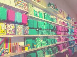 Smiggle Store Stationery Store Stationary School Cute School Supplies