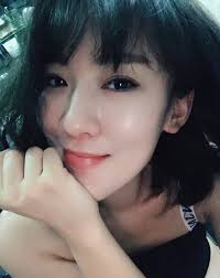 GROUP JANDA MUDA , MELAYU,CINA,INDIA ,