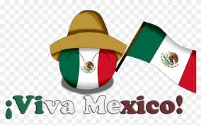 viva mexico by iko da kitty coat of arms of mexico free transparent png clipart images download viva mexico by iko da kitty coat of