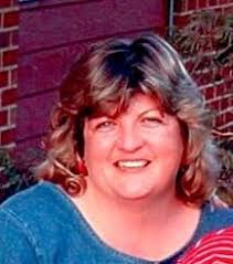 Debra Etherton Obituary