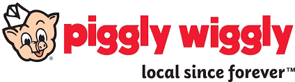 To get your piggly wiggly rewards card, please stop by the service desk at your local piggly wiggly store. Mobileapp Piggly Wiggly Digital