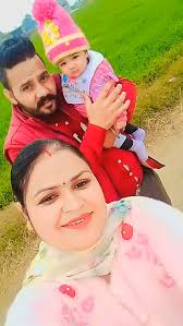 Instagram video by Ranjit Dhindsa plz subscribe youtube channel • Jan 19,  2025 at 1:02 AM