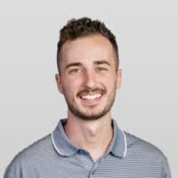 David Troublefield's Instagram, Twitter & Facebook