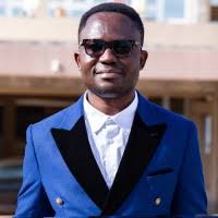 100+ 'Donny Phd' profiles