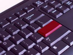 Keyboard adalah salah satu hardware yang memiliki peran sangat penting. Fungsi Keyboard Komputer Agar Pekerjaan Anda Semakin Efisien Tekno Liputan6 Com