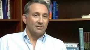 Flawed pandemic record follows Trump's NIH candidate