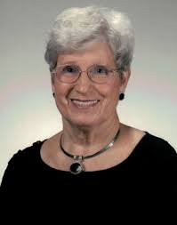 Obituary information for Gladys L. Small