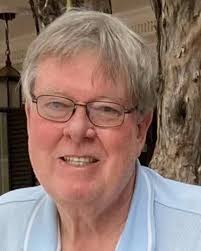 Willie D. Chidester Obituary February 18, 2024