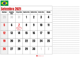 Årskalender kalender 2021 skriva ut gratis : Epingle Sur 2021 Kalender