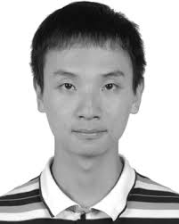 RTHop: Real-Time Hop-by-Hop Mobile Network Routing by Decentralized  Learning With Semantic Attention