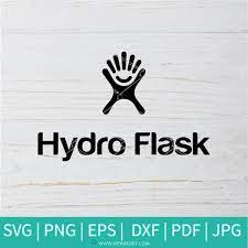Pin On Instant Downloads Svg Dxf Png Jpg Pdf Eps