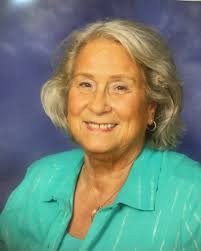 Obituary information for Donna K. Babcock