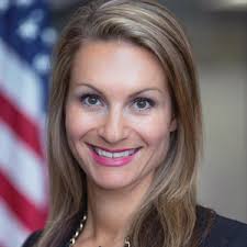 ESG and Reducing the Physical Footprint of Healthcare