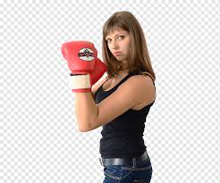 El ex púgil oriundo de la provincia de chaco tuvo su momento de gloria en el boxeo cuando superó por nocaut al estadounidense leo randolph en spokane y. Women S Boxing Woman Boxing Glove Boxercise Boxing Png Pngwing