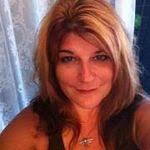 Jennifer Brayman's Instagram, Twitter & Facebook