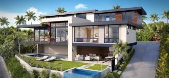 Check spelling or type a new query. Pyramid Premier Properties Luxury Homes For Sale In Hawaiipyramid Premier Properties Luxury Homes For Sale In Hawaii
