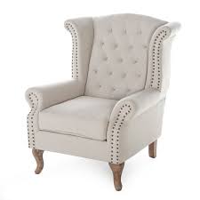 How To Care For Leather Upholstered Chairs 13 Perde