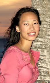 Fashion Spotlight Interview with Vicky Tsai, Founder of TATCHA