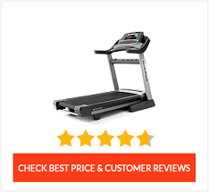 Treadmills give you the advantage of running indoors so that weather is never a factor. Best Folding Treadmills 2021 Treadmill Reviews 2021 Best Treadmills Compared