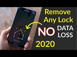 If necessary, draw the screen unlock pattern or enter the . How To Unlock Pattern Lock In Micromax Without Losing Data