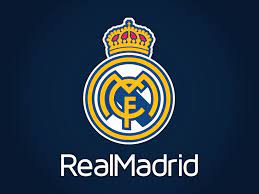 A collection of the top 50 real madrid logo wallpapers and backgrounds available for download for free. Real Madrid Logo Concept By Matthew Harvey On Dribbble