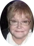 Patsy Randolph Obituary October 9, 2017