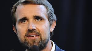 Qualité de vie au travail : Vincent Baud veut «en finir avec les conneries»