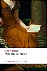 We did not find results for: Amazon Com Pride And Prejudice Oxford World S Classics 9780198826736 Austen Jane Lupton Christina Kinsley James Books
