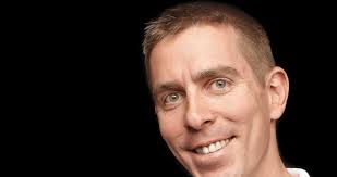 Maryland FCA Flag Tournament by Fellowship of Christian Athletes (FCA)