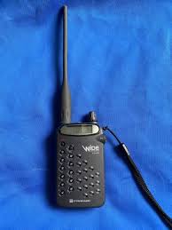 Image result for Standard AX-400B