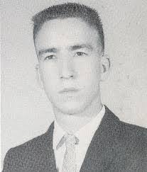 R.I.P. Ripley High School Class of 1966 Ronnie Lee Anderson Mary Helen  (Bennett) Johnson Linda Jane (Ball) Bumgardner Dean Anderson Virginia  (Bowman) Westfall Otis Darrell Brown Beverly Ann (Burch) Smith Christy  (Carney)