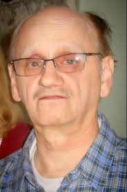 RICHARD SCHNEIDER Obituary (2020)