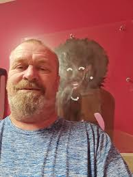 Two pins at the Corinth tournament today