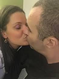 The Legacy of Leroy Briggs