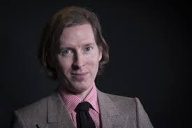 6 of 17 7 of 17 bill murray, from left, owen wilson, director wes anderson, tilda swinton, and adrien brody pose for photographers upon arrival at the premiere of the film 'the french dispatch' at. Nlxfxpaqai865m