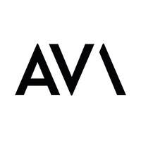 Avantgarde Linkedin Avant garde beauty centre is located at jumeirah lake towers. avantgarde linkedin