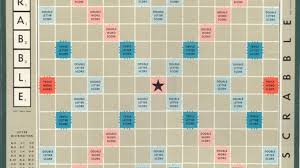 See full list on wikihow.com Scrabble Rules A Quick Look Scrabble Blog