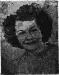 British Back Ivance Five Miles