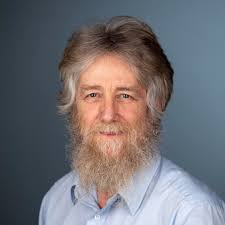 About Us — Kansas Land Trust