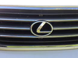 Most nights we would end up with cash, sunglasses and even portable gaming consoles like gameboys or psp. Thieves Stealing Unlocked High End Cars In Monmouth County Nj Com