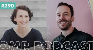 Ceo madame moneypenny digistore24 nimmt uns unheimlich viel ab in unserer täglichen arbeit. Omr Podcast 290 Mit Madame Moneypenny Natascha Wegelin