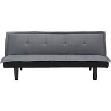 Diese moderne wohnlandschaft bietet ihnen mit ihren großzügigen abmessungen viel platz für gemütliche stunden mit familie und freunden. Sofa In Grau Von Momax Ansehen