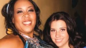 Denylle Mcdowell Obituary (1976